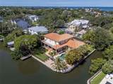2212 Occident Street - Photo 81