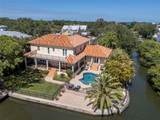 2212 Occident Street - Photo 82