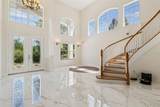 10102 Deercliff Drive - Photo 11