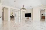 10102 Deercliff Drive - Photo 14