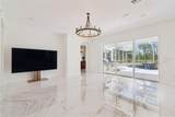 10102 Deercliff Drive - Photo 15