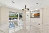 10102 Deercliff Drive - Photo 16