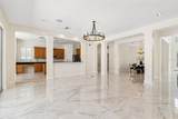 10102 Deercliff Drive - Photo 17