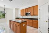 10102 Deercliff Drive - Photo 18