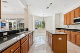 10102 Deercliff Drive - Photo 19