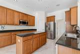10102 Deercliff Drive - Photo 20