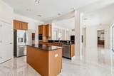10102 Deercliff Drive - Photo 21
