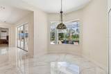 10102 Deercliff Drive - Photo 22