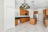 10102 Deercliff Drive - Photo 23