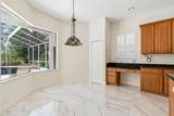 10102 Deercliff Drive - Photo 24