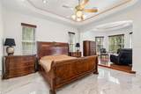 10102 Deercliff Drive - Photo 25