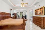 10102 Deercliff Drive - Photo 26