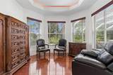 10102 Deercliff Drive - Photo 27