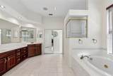 10102 Deercliff Drive - Photo 28