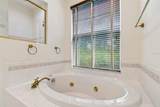 10102 Deercliff Drive - Photo 29
