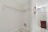 10102 Deercliff Drive - Photo 30