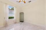 10102 Deercliff Drive - Photo 31