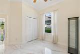 10102 Deercliff Drive - Photo 32