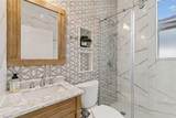 10102 Deercliff Drive - Photo 33
