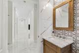 10102 Deercliff Drive - Photo 34