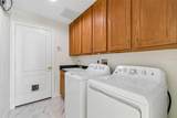 10102 Deercliff Drive - Photo 35