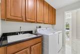10102 Deercliff Drive - Photo 36