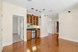 10102 Deercliff Drive - Photo 37