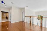 10102 Deercliff Drive - Photo 38