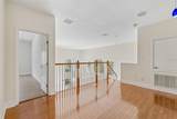 10102 Deercliff Drive - Photo 39