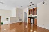 10102 Deercliff Drive - Photo 40