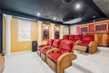 10102 Deercliff Drive - Photo 41