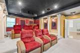 10102 Deercliff Drive - Photo 43
