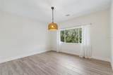 10102 Deercliff Drive - Photo 45