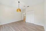 10102 Deercliff Drive - Photo 46
