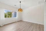 10102 Deercliff Drive - Photo 47