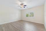 10102 Deercliff Drive - Photo 48