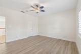10102 Deercliff Drive - Photo 49