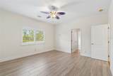 10102 Deercliff Drive - Photo 50