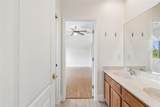 10102 Deercliff Drive - Photo 51