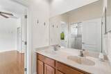 10102 Deercliff Drive - Photo 52