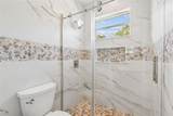 10102 Deercliff Drive - Photo 53