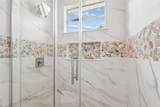 10102 Deercliff Drive - Photo 54