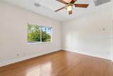 10102 Deercliff Drive - Photo 55