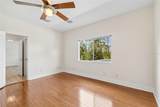 10102 Deercliff Drive - Photo 56