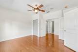 10102 Deercliff Drive - Photo 57