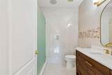 10102 Deercliff Drive - Photo 58