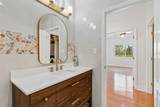10102 Deercliff Drive - Photo 59