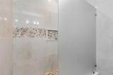 10102 Deercliff Drive - Photo 60