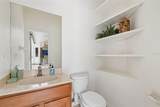 10102 Deercliff Drive - Photo 62