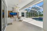 10102 Deercliff Drive - Photo 64